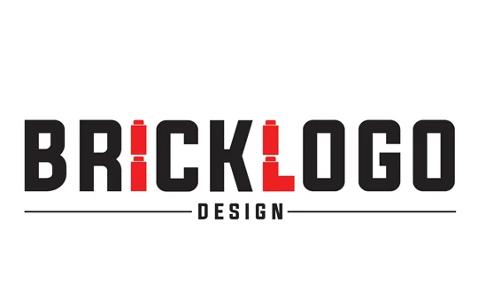 Brick-Logo_small