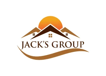 Jacks-Group-Logo Jacks-Group-Logo