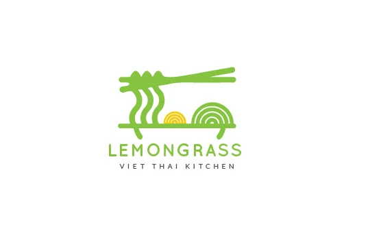 Lemon-Grass_small Lemon-Grass_small