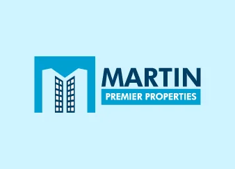 Martin-Premier-Properties-Logo Martin-Premier-Properties-Logo
