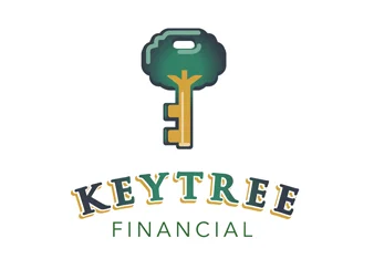financial-logo-design financial-logo-design