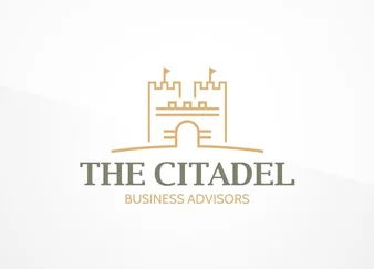 financial-logo-design financial-logo-design