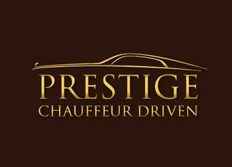 automobile-logo-design automobile-logo-design