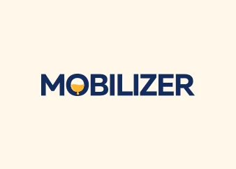 automobile-logo-design automobile-logo-design