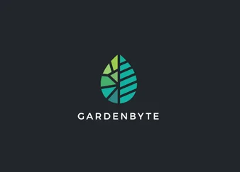 business-logo-design business-logo-design