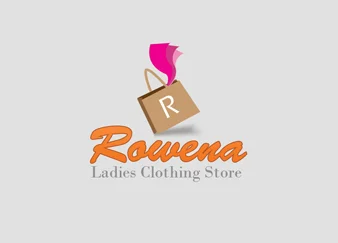 clothing-logo-design clothing-logo-design