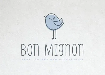 clothing-logo-design clothing-logo-design