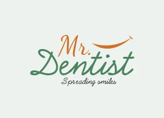 dental-logo-design dental-logo-design