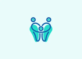 dental-logo-design dental-logo-design