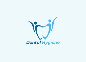 Dental Business Logo-01