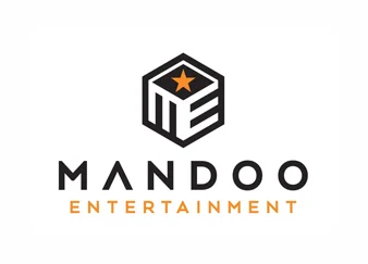 entertainment-logo-design entertainment-logo-design