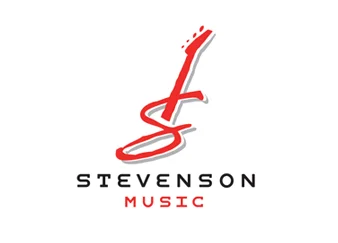 entertainment-logo-design entertainment-logo-design
