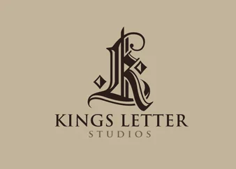 entertainment-logo-design entertainment-logo-design
