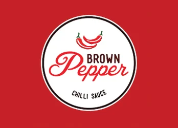food-logo-design food-logo-design