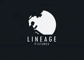 film-studio-logo-design film-studio-logo-design
