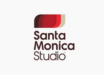 film-studio-logo-design film-studio-logo-design