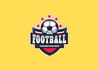 football football