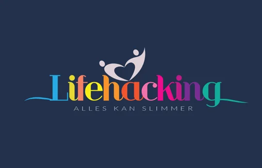 life_hacking_small life_hacking_small