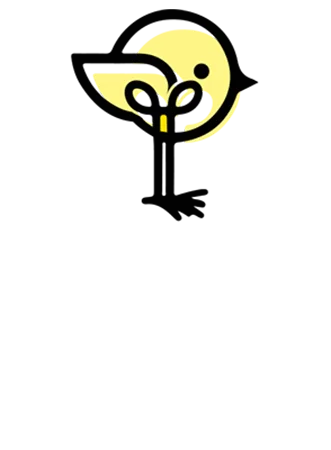 pictoral_logo_baby-bird