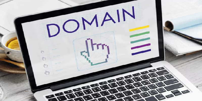 Domain Registration and Hosting Acquisition-01