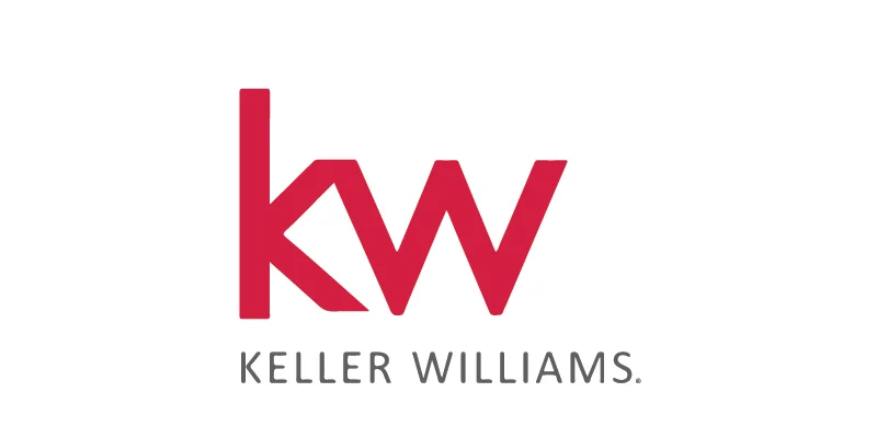 Keller Williams Realty