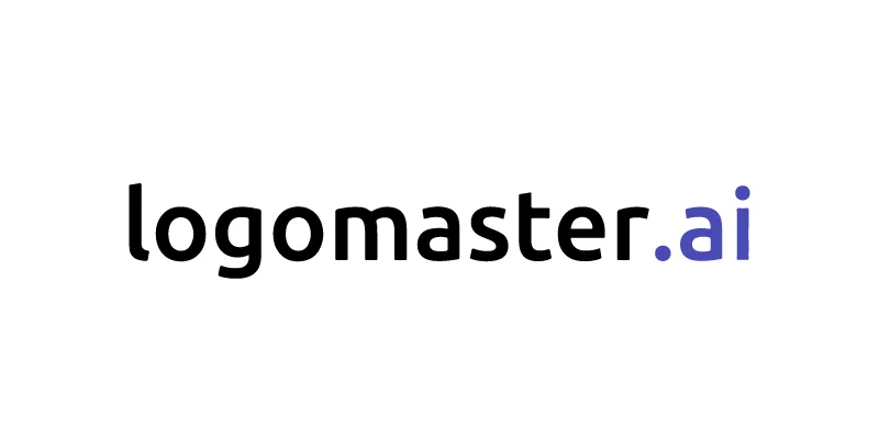 Logomaster