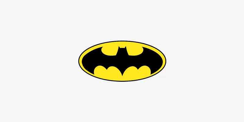 Batman-logo