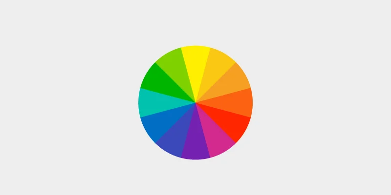 COLOR