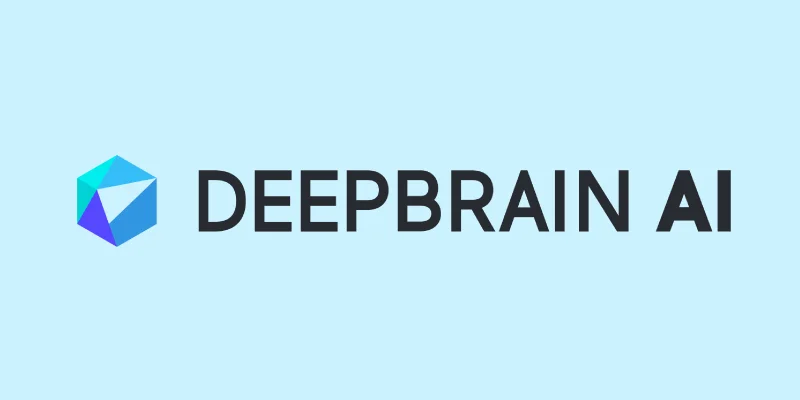 AI-DeepBrain