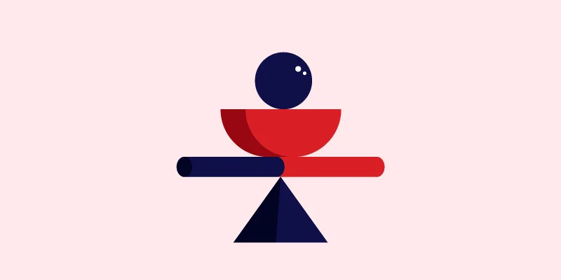Balance