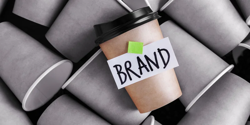 What Brand Identity Really Is