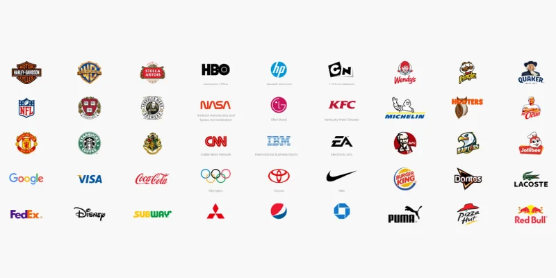 Types-of-Logos-you-want