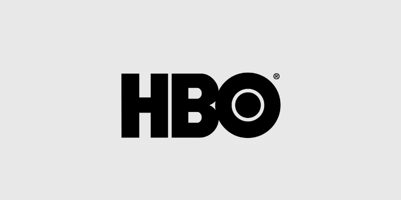 HBO