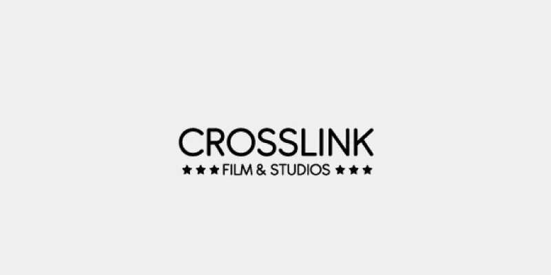 How-can-you-make-your-logo-spectacular