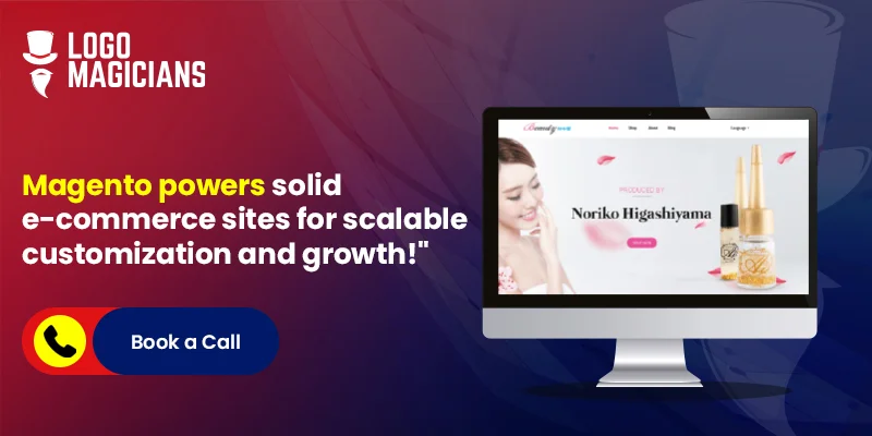 Magento-powers-solid-e-commerce-sites-for-scalable-customization-and-growth