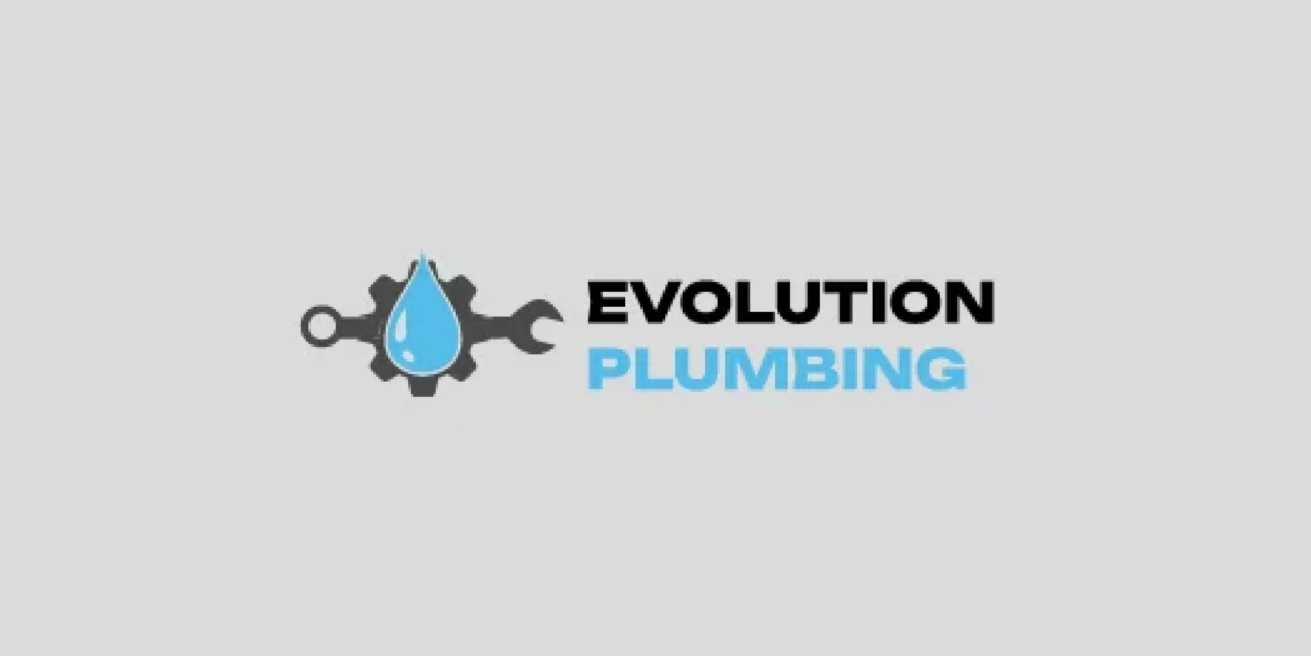 Plumbing