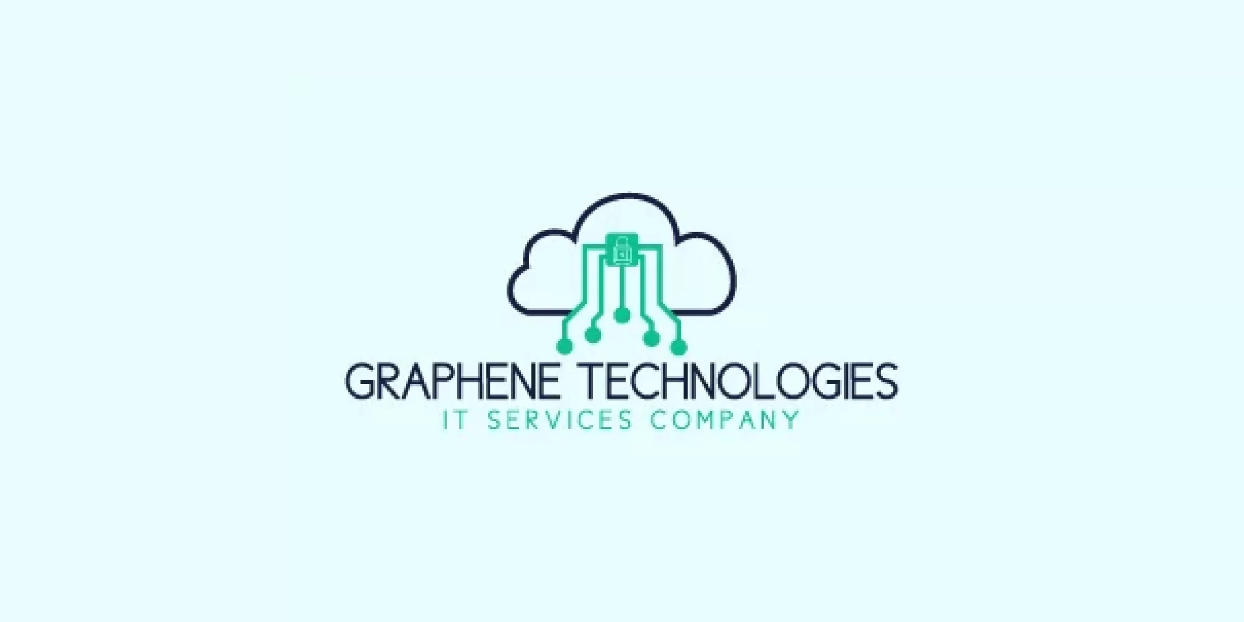 Technology