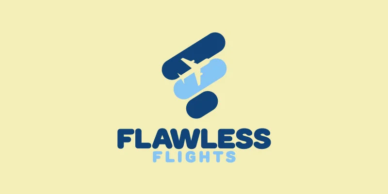 What-legibility-in-a-logo-is-a-must