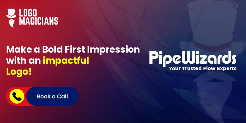 Make-a-Bold-First-Impression-with-an-impactful-Logo