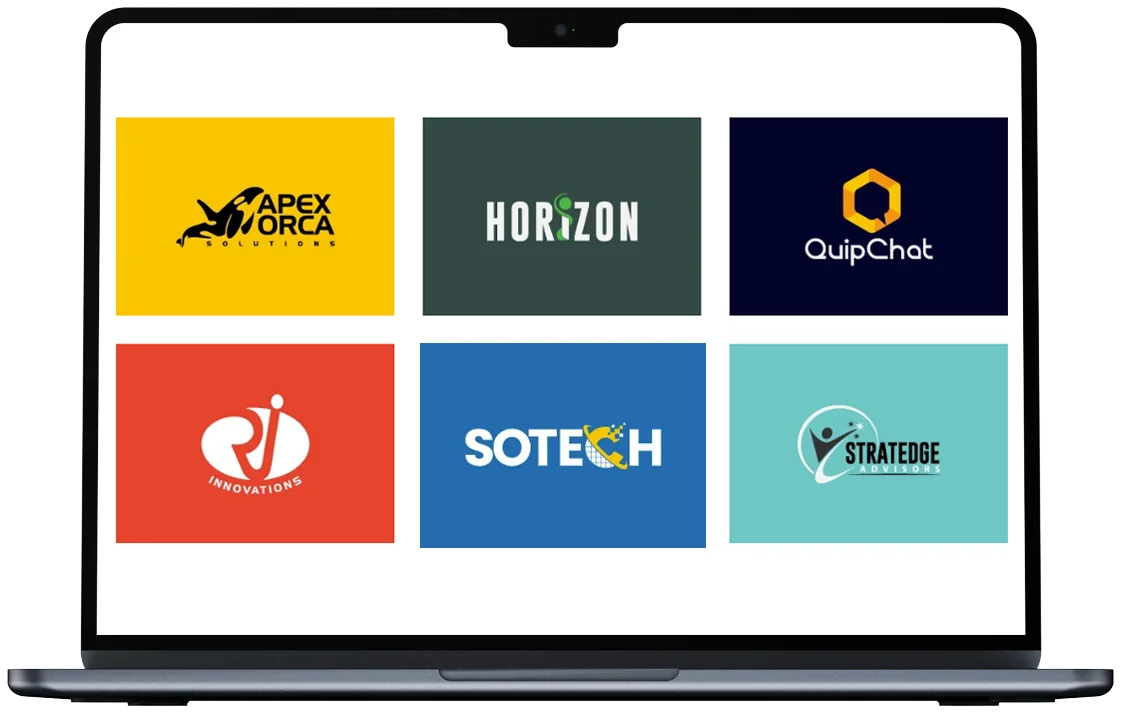 business-logo-design