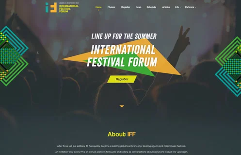 custom-website-designs_1