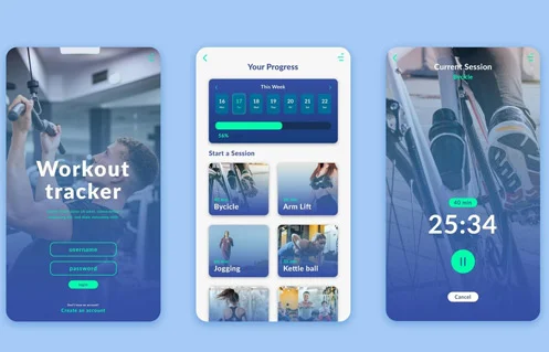 hybrid-app-development_4