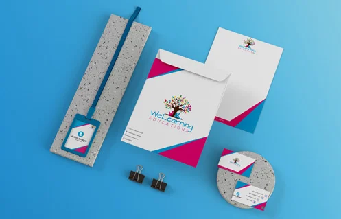 small_branding_1
