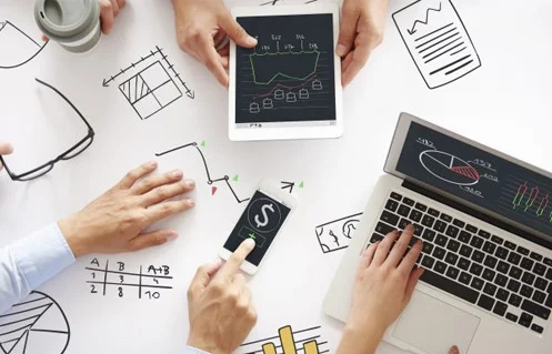 startup-video-production_4