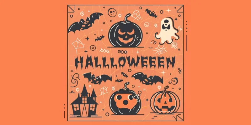 Why-Should-You-Market-for-Halloween